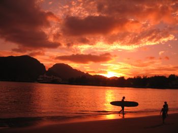 kronique profile photo