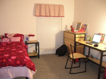 rrblue profile photo