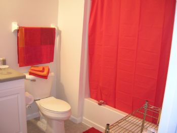 rrblue profile photo