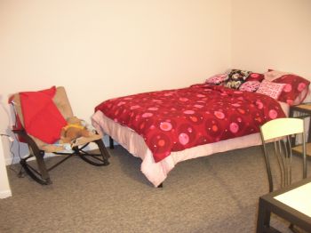 rrblue profile photo