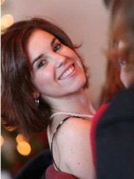 KatieS profile photo