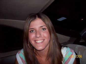 Beth1492 profile photo