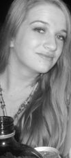 sarajean143 profile photo