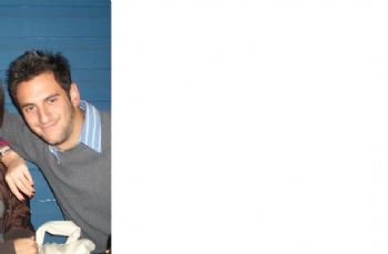 jshulak57 profile photo