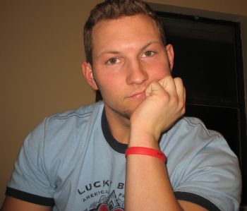 parnellsc profile photo