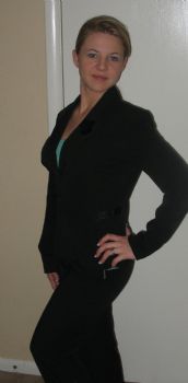 parnellsc profile photo