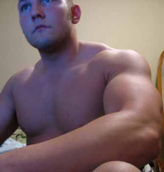 parnellsc profile photo