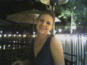 parnellsc profile photo