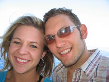 parnellsc profile photo