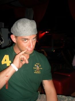 dritadjr profile photo