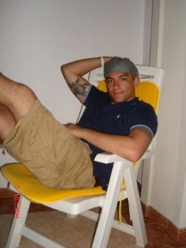 dritadjr profile photo