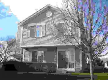 Blueskies05 profile photo