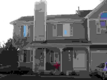 Blueskies05 profile photo