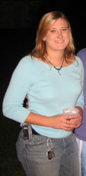 Blueskies05 profile photo