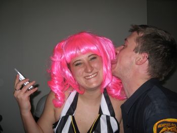 Blueskies05 profile photo