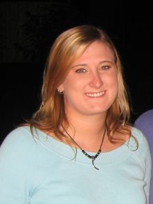 Blueskies05 profile photo