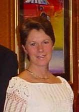 rdanyels profile photo