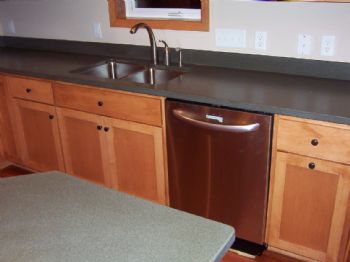 chustig profile photo