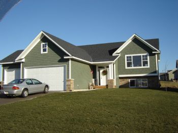 chustig profile photo