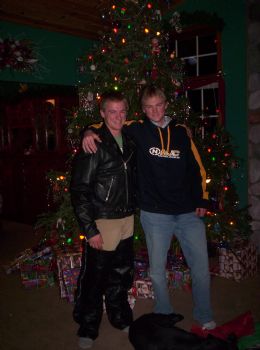 mmbuhr profile photo