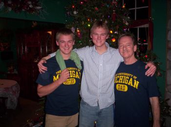 mmbuhr profile photo