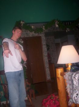 mmbuhr profile photo