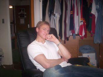 mmbuhr profile photo