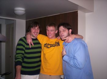 mmbuhr profile photo