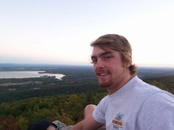 ChrisDeutsch profile photo