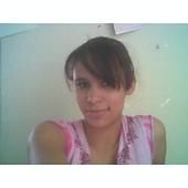 lovefulS06 profile photo