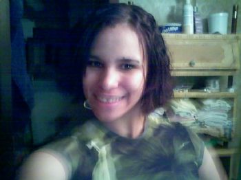 lovefulS06 profile photo