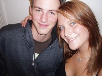 shanstell profile photo