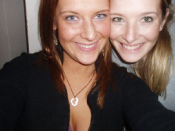 shanstell profile photo