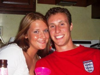 shanstell profile photo