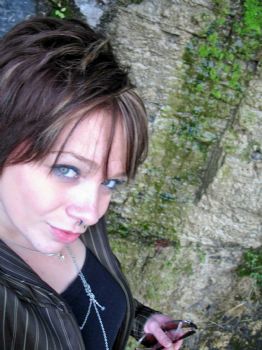 jacqui07 profile photo