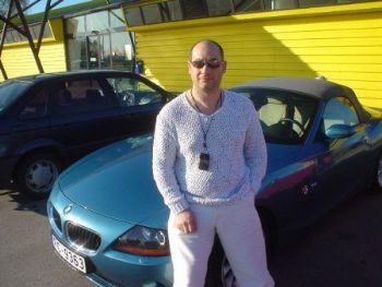 dimafed profile photo