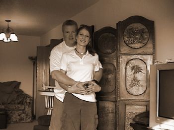 rmsnider profile photo