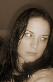 suzanneM profile photo