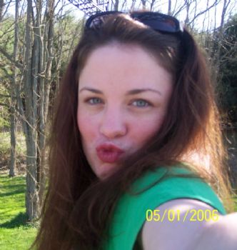 suzanneM profile photo