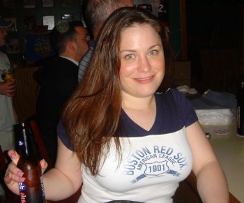 suzanneM profile photo