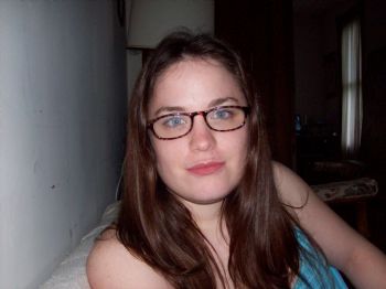 suzanneM profile photo