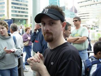 newton6006 profile photo