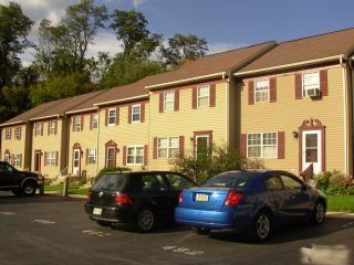 newton6006 profile photo