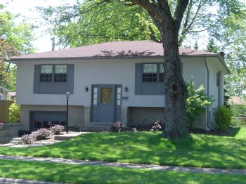 clifftong profile photo