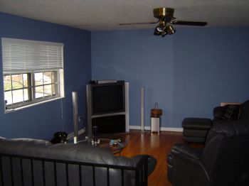 clifftong profile photo