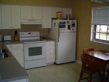 clifftong profile photo