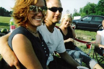 clifftong profile photo