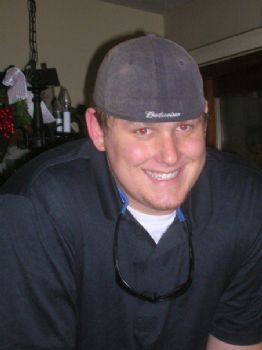 skwishyox profile photo