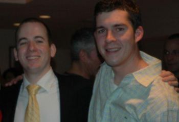 jsullivan82 profile photo