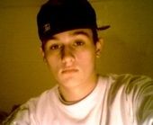 ju$tin profile photo